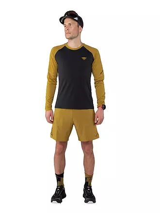 DYNAFIT | Camiseta de touring para hombre Alpine Pro |